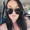 andrearenee1222